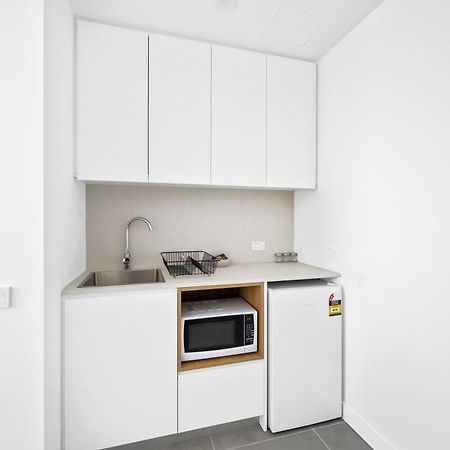 Arthur Hotel Bondi Junction No Reception And House Keeping No Sofa Bed Sydney Ngoại thất bức ảnh