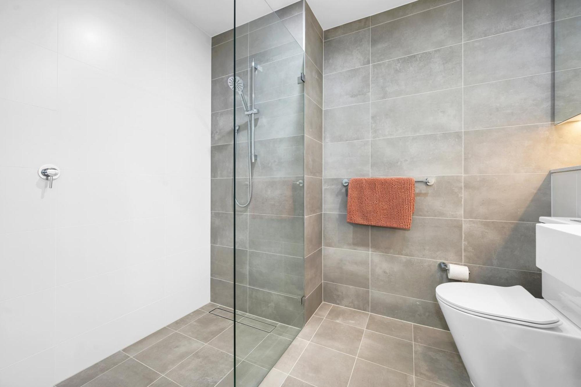 Arthur Hotel Bondi Junction No Reception And House Keeping No Sofa Bed Sydney Ngoại thất bức ảnh